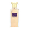 Profumo Unisex Afnan EDP Naseej Al Khuzama (50 ml)