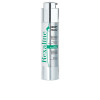 Crema Viso Rexaline D Depolluskin 50 ml