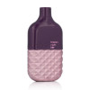 Profumo Donna FCUK EDT 100 ml Friction Night For Women
