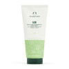 Gel Viso The Body Shop Aloe 200 ml