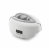 Massaggiatore Occhi ad Aria Compressa 4 in 1 InnovaGoods (Ricondizionati A)