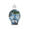 Profumo Uomo Police EDT To Be Exotic Jungle 40 ml