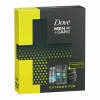 Set da Bagno Dove 5 Pezzi (Ricondizionati D)