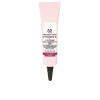 Crema Contorno Occhi The Body Shop Vitamin E 15 ml