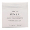 Base per Trucco Fluida Sensai 4973167907405 30 ml
