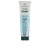 Esfoliante per Piedi The Body Shop PEPPERMINT 100 ml Revitalizzante