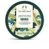 Esfoliante Corpo The Body Shop MORINGA 250 ml