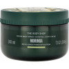 Esfoliante Corpo The Body Shop MORINGA 250 ml