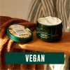 Esfoliante Corpo The Body Shop ALMOND MILK 250 ml Cremosa