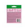 Dischetti Struccanti Garnier Skinactive Lavabili