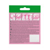 Dischetti Struccanti Garnier Skinactive Lavabili