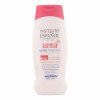Body Milk Urea Instituto Espanol (500 ml)