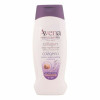 Crema Antirughe Rigenerante Collagen Instituto Español 100324 (500 ml) 500 ml