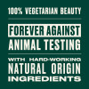 Burro corpo The Body Shop SATSUMA 400 ml Pelle Normale