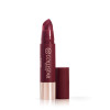 Balsamo Labbra colorato Collistar TWIST BALMY GLOSS Nº 214 Burgundy 2,8 g