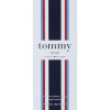Profumo Uomo Tommy Hilfiger EDT Tommy 100 ml