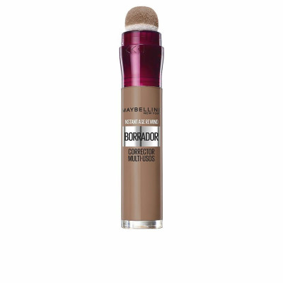 Correttore Viso Maybelline El Borrador 6 ml
