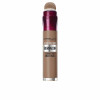 Correttore Viso Maybelline El Borrador 6 ml
