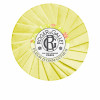Gel Doccia Roger & Gallet Fleur Osmanthus 100 g