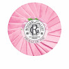 Gel Doccia Roger & Gallet Feuille De Thé 100 g