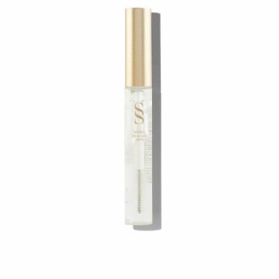 Crema Contorno Occhi Sensilis TREATMENT SENSILIS 12 ml
