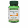 Trattamento Antimacchie Nature's Bounty Zinc