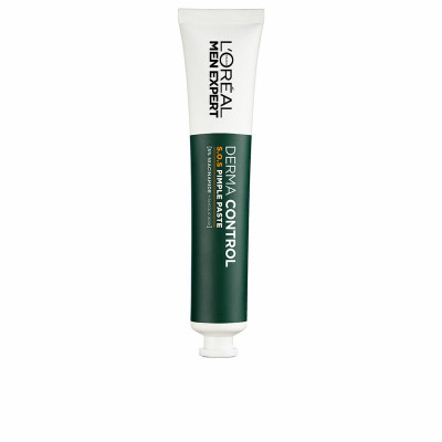 Crema Viso L'Oreal Make Up MEN EXPERT DERMA CONTROL