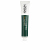 Crema Viso L'Oreal Make Up MEN EXPERT DERMA CONTROL