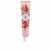 Crema Piedi Idratante Roger & Gallet Gingembre Rouge 30 ml