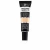 Base per Trucco Fluida It Cosmetics Bye Bye Under Eye 12 ml