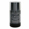 Deodorante Paco Rabanne Phantom (75 ml)