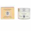 Crema Riparatrice L'Occitane En Provence Burro di Karitè (50 ml)