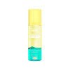 Latte Solare Fluido Isdin Spf 50 Crema 200 ml Bifasico
