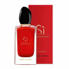 Profumo Uomo Armani