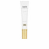Crema Contorno Occhi Isdin K-Ox Eyes (15 ml)