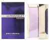 Profumo Uomo Ultraviolet Man Paco Rabanne EDT