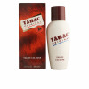 Profumo Uomo Tabac Tabac EDC