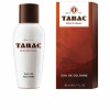 Profumo Uomo Tabac Tabac EDC
