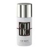 Deodorante Spray Ch Men Carolina Herrera (150 ml)