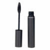 Mascara per Ciglia LE VOLUME STRECH 3D Chanel Le Volume Strech (6 g) noir