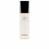 Acqua Micellare Chanel Eau De Mousse Struccante Schiuma 150 ml