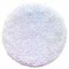 Ombretto NYX Glitter Brillants Lumi-lite 2,5 g