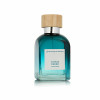 Profumo Uomo Adolfo Dominguez EDT 120 ml