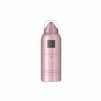 Protezione Solare Rituals The Ritual Of Sakura 150 ml
