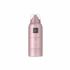 Protezione Solare Rituals The Ritual Of Sakura 150 ml
