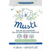 Profumo per Bambini Mustela Musti 50 ml