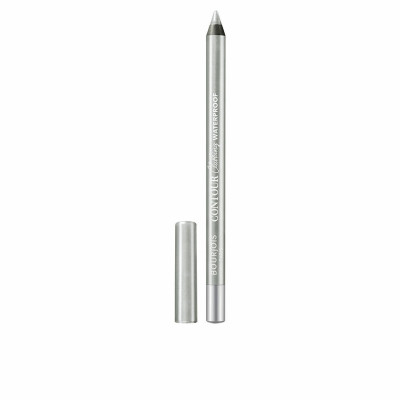 Matita Occhi Bourjois Contour Clubbing Resistente all'acqua Nº 052 Disco Ball 1,2 g