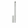 Matita Occhi Bourjois Contour Clubbing Resistente all'acqua Nº 052 Disco Ball 1,2 g