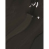 Smalto per unghie Opi Nail Lacquer Suzi the first lady of nails 15 ml