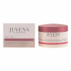Crema Corpo Idratante Juvena 8615 200 ml
